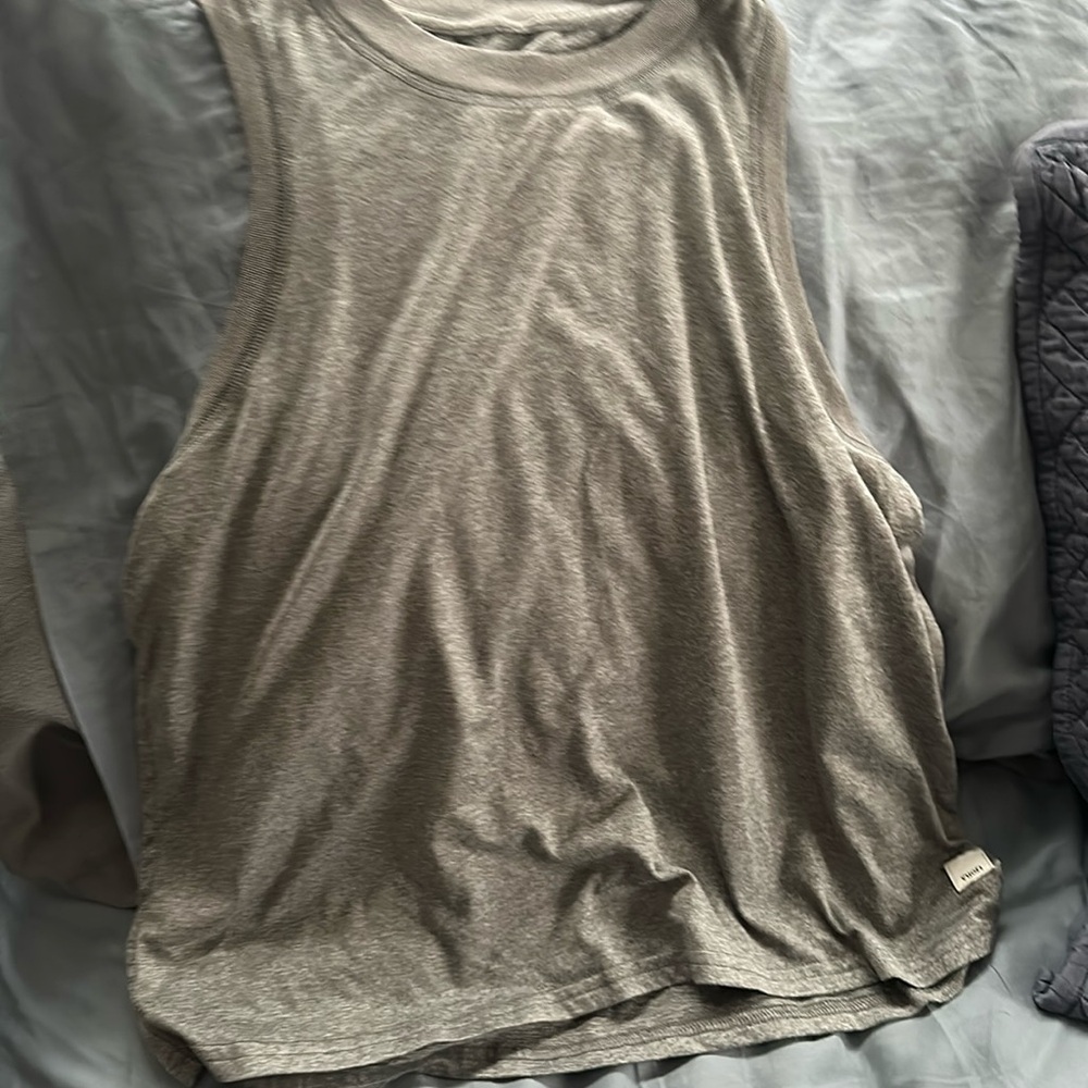 Like new. No longer holding. First one to purchase gets this sale price